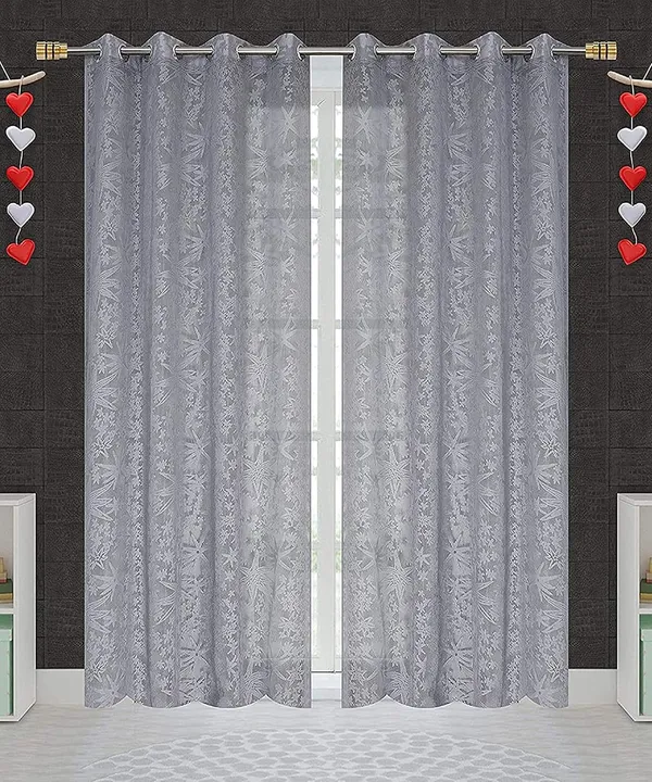 Grey_Heavy_Sheer_Transparent_Net_Curtains_For_Living_Room_Decoration