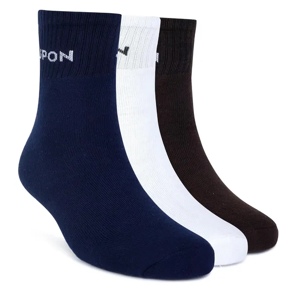Multicolor_Dri_Tech_Moisture_Control_Crew_Socks_Calf_Length_Cotton_Super_Soft_Socks_For_Men