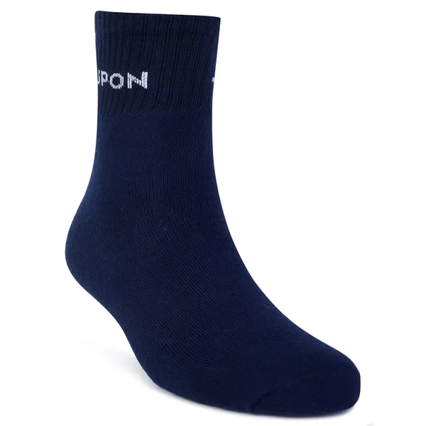 Multicolor_Dri_Tech_Moisture_Control_Crew_Socks_Calf_Length_Cotton_Super_Soft_Socks_For_Men