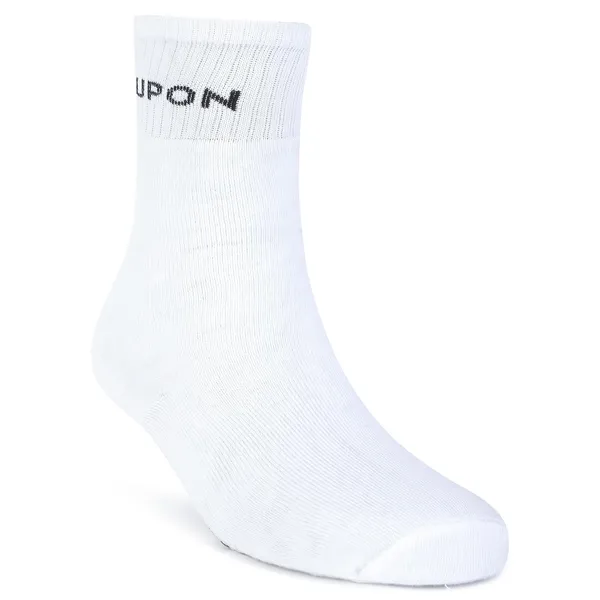 Multicolor_Dri_Tech_Moisture_Control_Crew_Socks_Calf_Length_Cotton_Super_Soft_Socks_For_Men