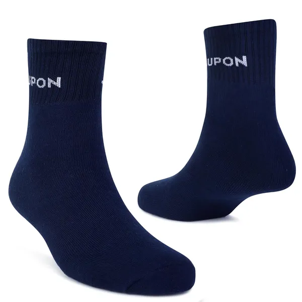 Multicolor_Dri_Tech_Moisture_Control_Crew_Socks_Calf_Length_Cotton_Super_Soft_Socks_For_Men
