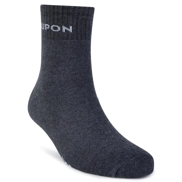 Multicolor_Dri_Tech_Moisture_Control_Crew_Socks_Calf_Length_Cotton_Super_Soft_Socks_For_Men