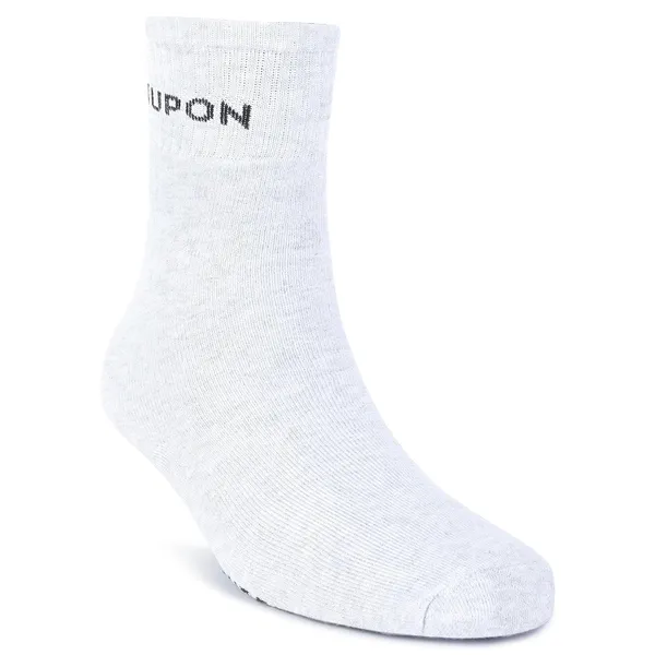 Multicolor_Dri_Tech_Moisture_Control_Crew_Socks_Calf_Length_Cotton_Super_Soft_Socks_For_Men