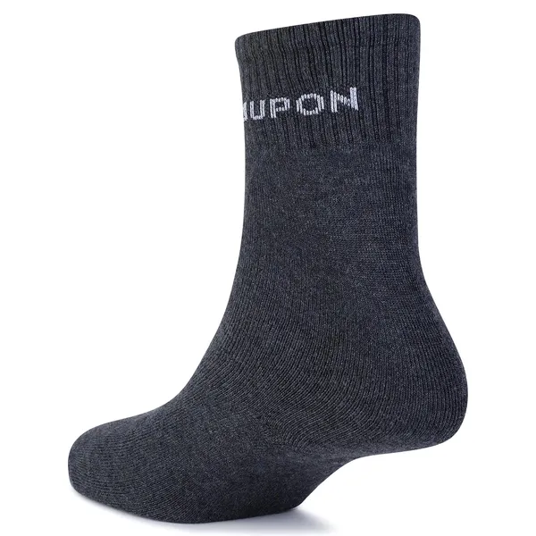 Multicolor_Dri_Tech_Moisture_Control_Crew_Socks_Calf_Length_Cotton_Super_Soft_Socks_For_Men