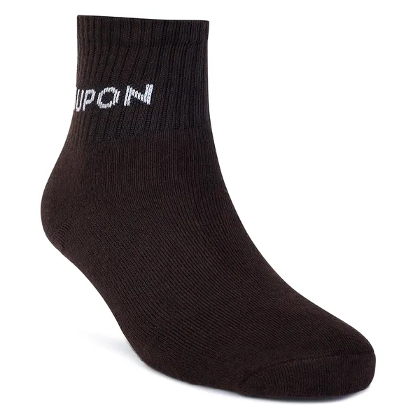 Multicolor_Dri_Tech_Moisture_Control_Crew_Socks_Mid_Ankle_Length_Cotton_Super_Soft_Socks_4_Pair