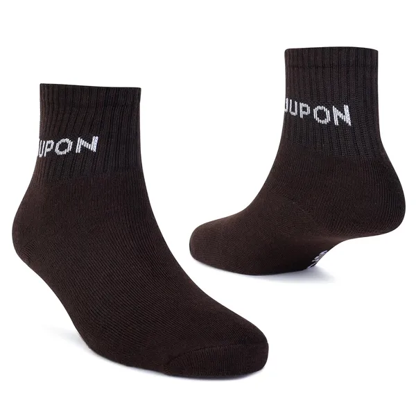 Multicolor_Dri_Tech_Moisture_Control_Crew_Socks_Mid_Ankle_Length_Cotton_Super_Soft_Socks_4_Pair