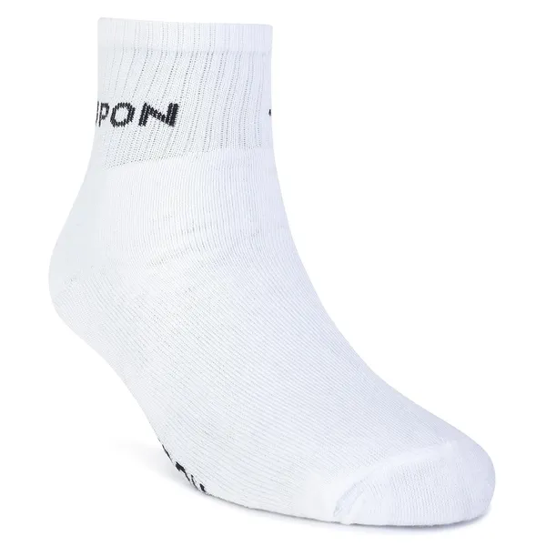 Multicolor_Dri_Tech_Moisture_Control_Crew_Socks_Mid_Ankle_Length_Cotton_Super_Soft_Socks_4_Pair