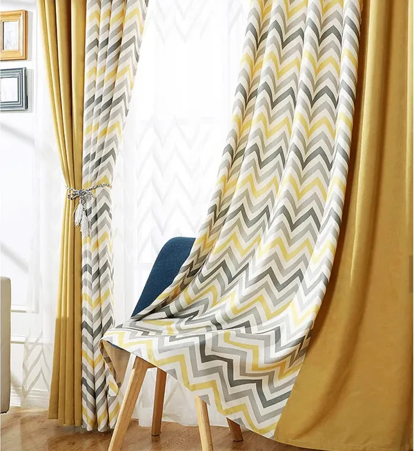 __Mix_N_Match_Extra_Wide_Curtains_For_Living_Room_Decoration_Panel_Pack_Of_2,_Gold_Wave