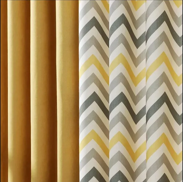 __Mix_N_Match_Extra_Wide_Curtains_For_Living_Room_Decoration_Panel_Pack_Of_2,_Gold_Wave