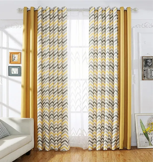 __Mix_N_Match_Extra_Wide_Curtains_For_Living_Room_Decoration_Panel_Pack_Of_2,_Gold_Wave