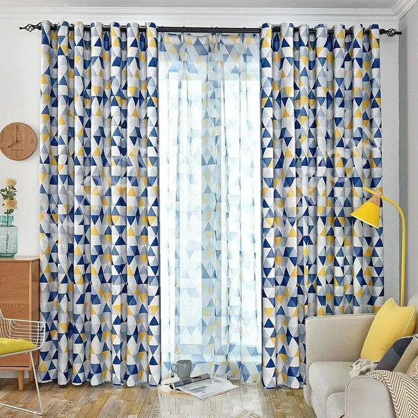 __Multicolor_Premium_Soft_Microfibre_Curtains_With_High_End_Eco_Friendly_Printing,_Pack_Of_2