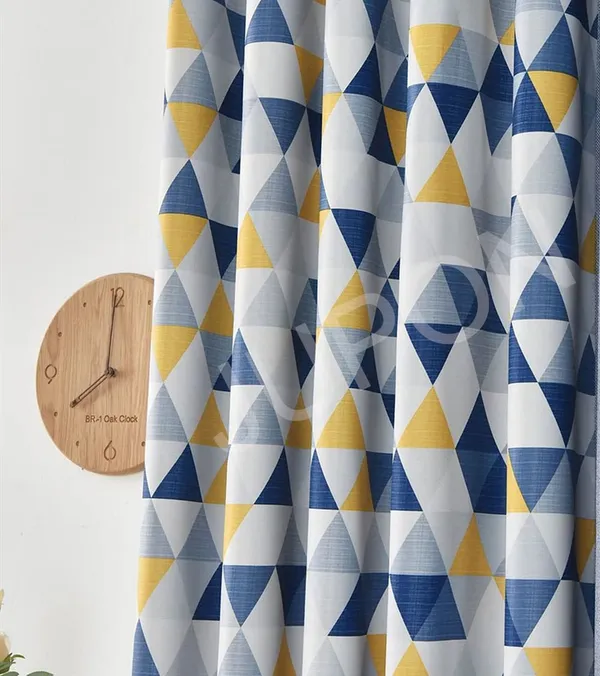 __Multicolor_Premium_Soft_Microfibre_Curtains_With_High_End_Eco_Friendly_Printing,_Pack_Of_2