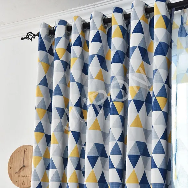 __Multicolor_Premium_Soft_Microfibre_Curtains_With_High_End_Eco_Friendly_Printing,_Pack_Of_2
