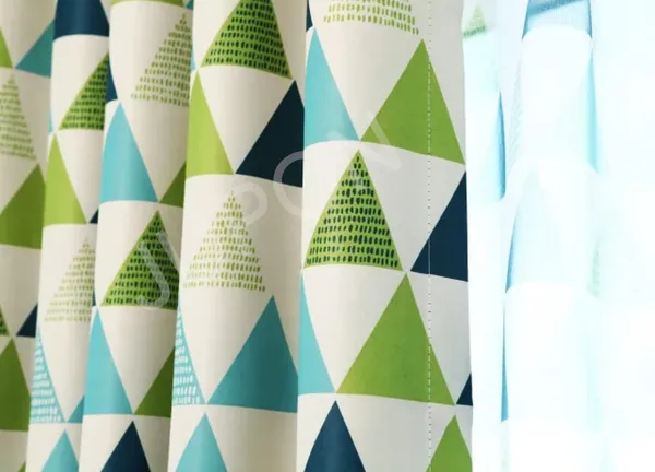 __All_New_Design_Premium_Soft_Microfibre_Curtains_With_High_End_Eco_Friendly_Printing_And,_Pack_Of_2_Piece