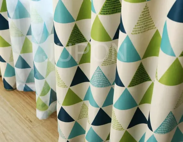 __All_New_Design_Premium_Soft_Microfibre_Curtains_With_High_End_Eco_Friendly_Printing_And,_Pack_Of_2_Piece