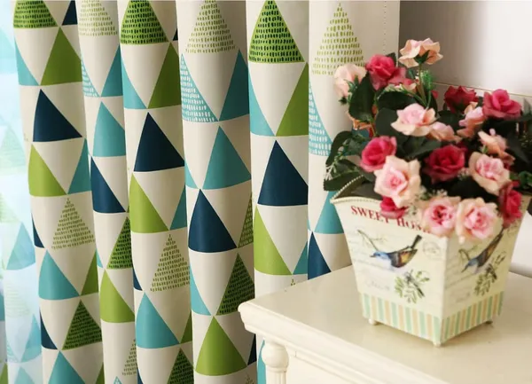 __All_New_Design_Premium_Soft_Microfibre_Curtains_With_High_End_Eco_Friendly_Printing_And,_Pack_Of_2_Piece