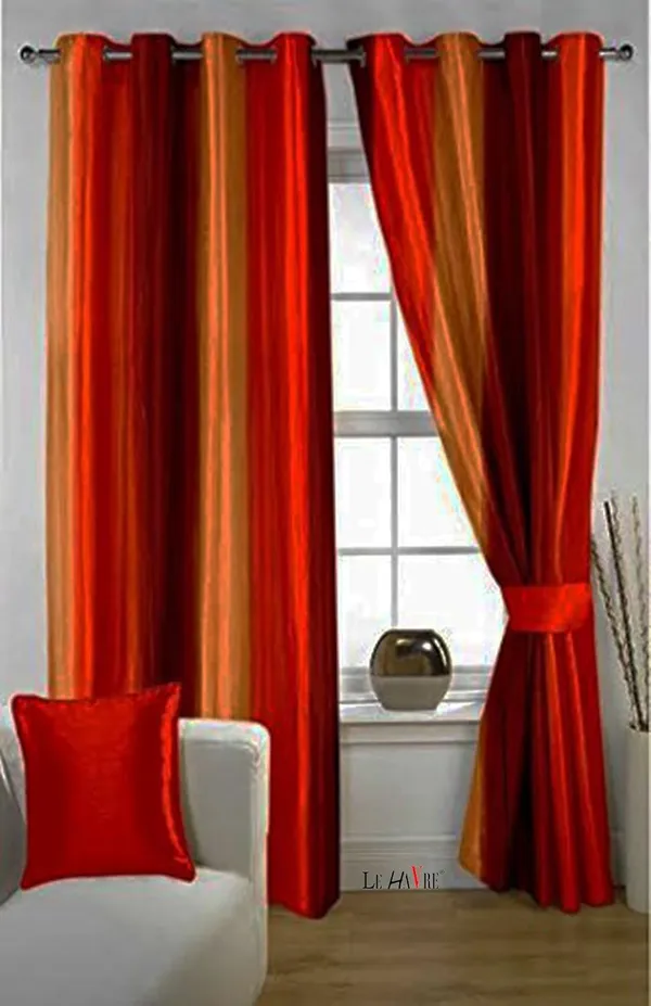 Polyester_Curtain_Pack_Of_2_Piece