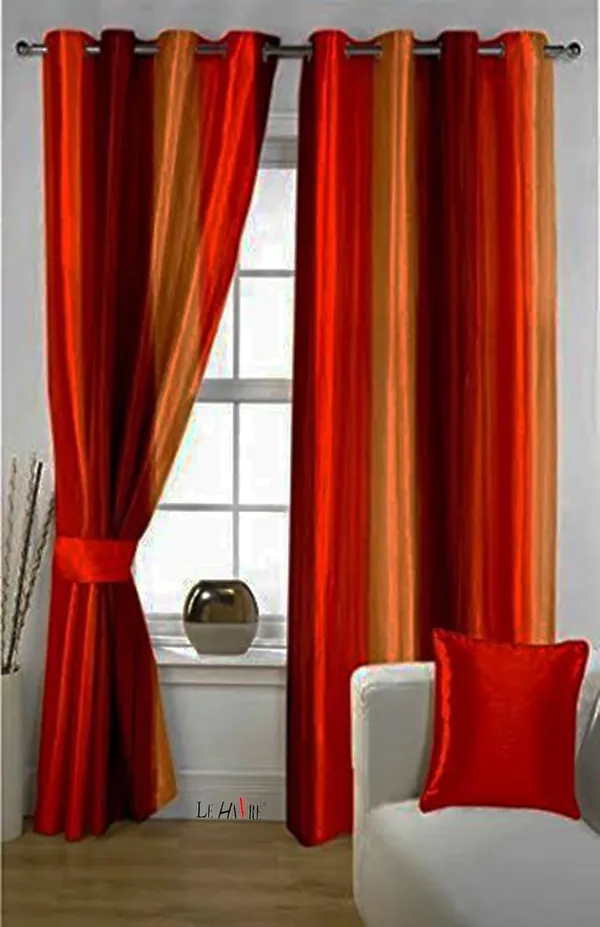 Polyester_Curtain_Pack_Of_2_Piece
