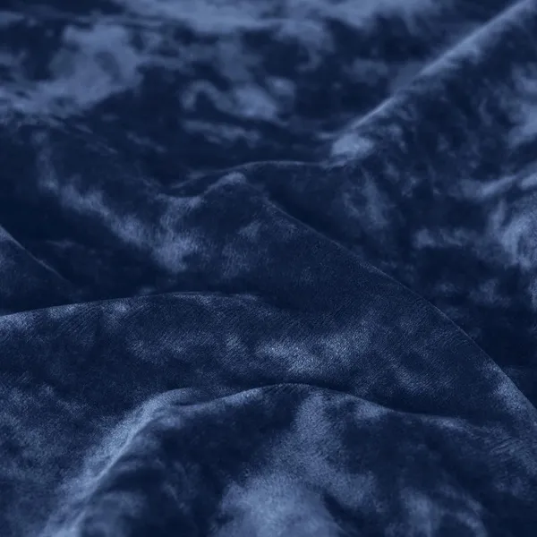 Blue_Bedding_Extra_Soft_Velvet_Plush_Twin_Microfleece_Sheet_Set_Deluxe_Microplush_Non_Pilling_Sheets_Deep_Pocket_Lavish_Sherpa_Velvet_Luxe_Collection
