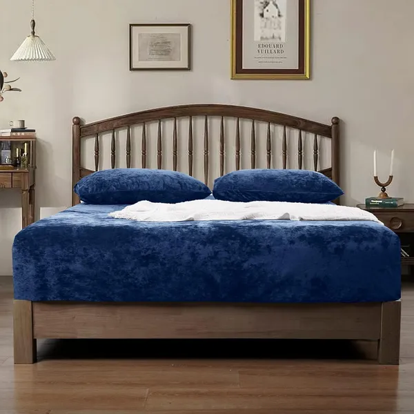Blue_Bedding_Extra_Soft_Velvet_Plush_Twin_Microfleece_Sheet_Set_Deluxe_Microplush_Non_Pilling_Sheets_Deep_Pocket_Lavish_Sherpa_Velvet_Luxe_Collection