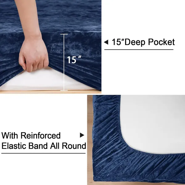 Blue_Bedding_Extra_Soft_Velvet_Plush_Twin_Microfleece_Sheet_Set_Deluxe_Microplush_Non_Pilling_Sheets_Deep_Pocket_Lavish_Sherpa_Velvet_Luxe_Collection