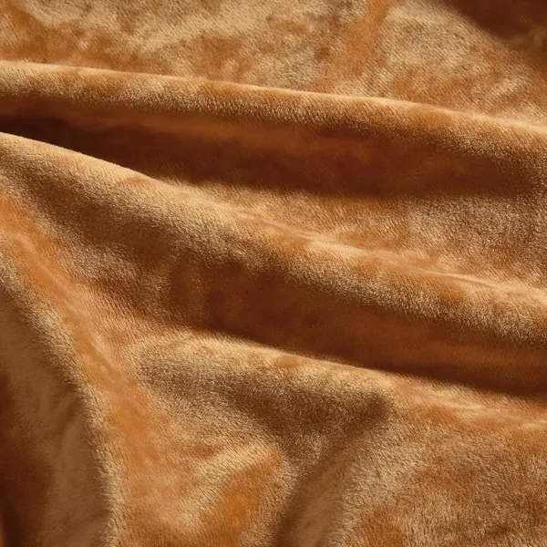 Mocha_Bedding_Extra_Soft_Velvet_Plush_Twin_Micro_Fleece_Sheet_Set_Deluxe_Microplush_Non_Pilling_Sheets_Deep_Pocket_Lavish_Sherpa_Velvet_Luxe_Collection