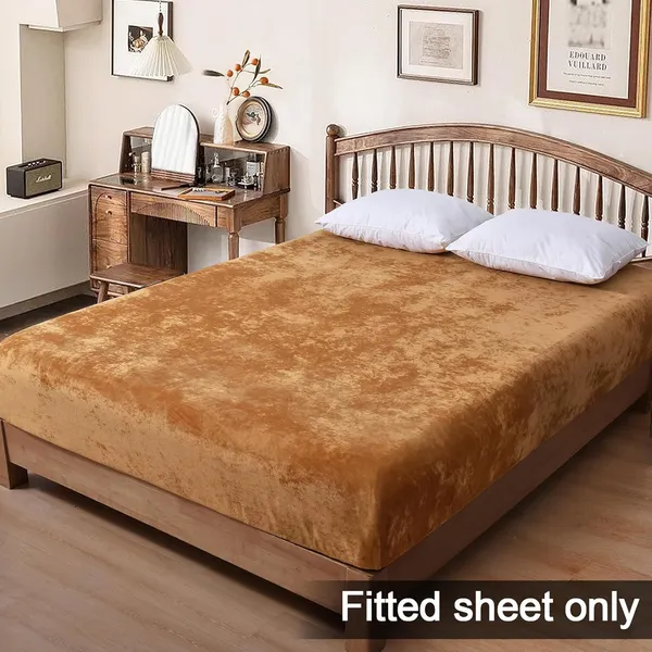 Mocha_Bedding_Extra_Soft_Velvet_Plush_Twin_Micro_Fleece_Sheet_Set_Deluxe_Microplush_Non_Pilling_Sheets_Deep_Pocket_Lavish_Sherpa_Velvet_Luxe_Collection