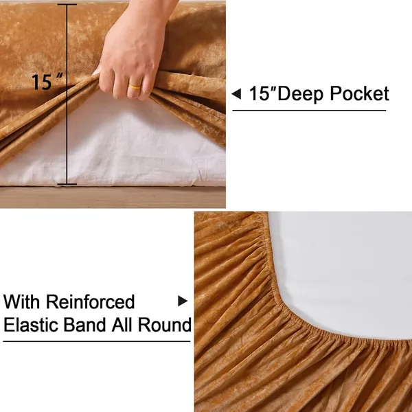 Mocha_Bedding_Extra_Soft_Velvet_Plush_Twin_Micro_Fleece_Sheet_Set_Deluxe_Microplush_Non_Pilling_Sheets_Deep_Pocket_Lavish_Sherpa_Velvet_Luxe_Collection