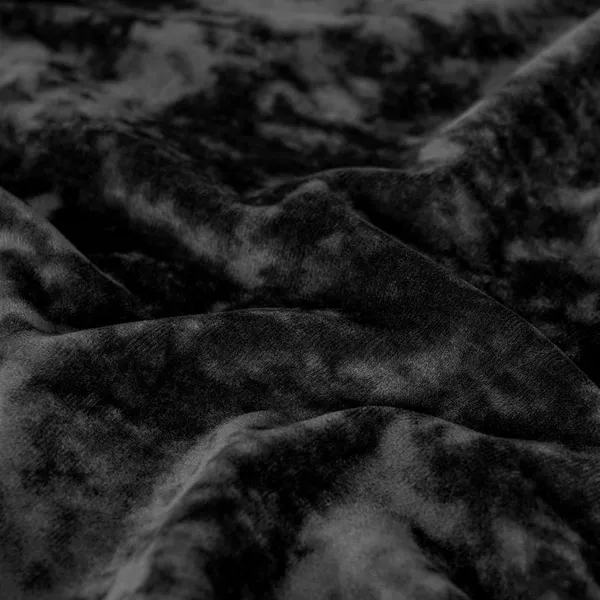 Black_Bedding_Extra_Soft_Velvet_Plush_Twin_Micro_Fleece_Sheet_Set_Deluxe_Microplush_Non_Pilling_Sheets_Deep_Pocket_Lavish_Sherpa_Velvet_Luxe_Collection