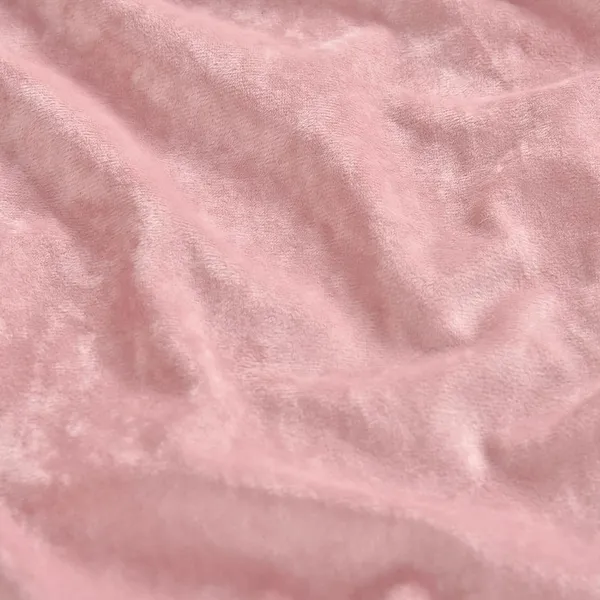 Pink_Bedding_Extra_Soft_Velvet_Plush_Twin_Microfleece_Sheet_Set_Deluxe_Microplush_Non_Pilling_Sheets_Deep_Pocket_Lavish_Sherpa_Velvet_Luxe_Collection