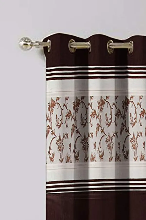 Violet_Room_Darkening_Curtain_With_Velvet_Touch_Floral_Design_Long_Window_Set_Of_2