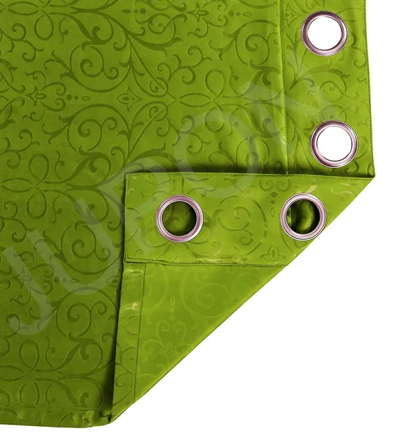 Green_Designer_Polyester_Blackout_Curtain_350_Gsm_Living_Room_Curtain_350_Gsm_Pack_Of_2