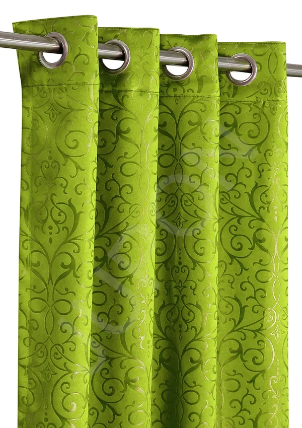 Green_Designer_Polyester_Blackout_Curtain_350_Gsm_Living_Room_Curtain_350_Gsm_Pack_Of_2