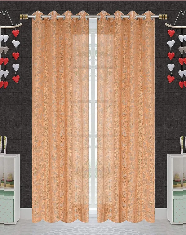 Mocha_Heavy_Sheer_Transparent_Net_Curtains_For_Living_Room_Decoration