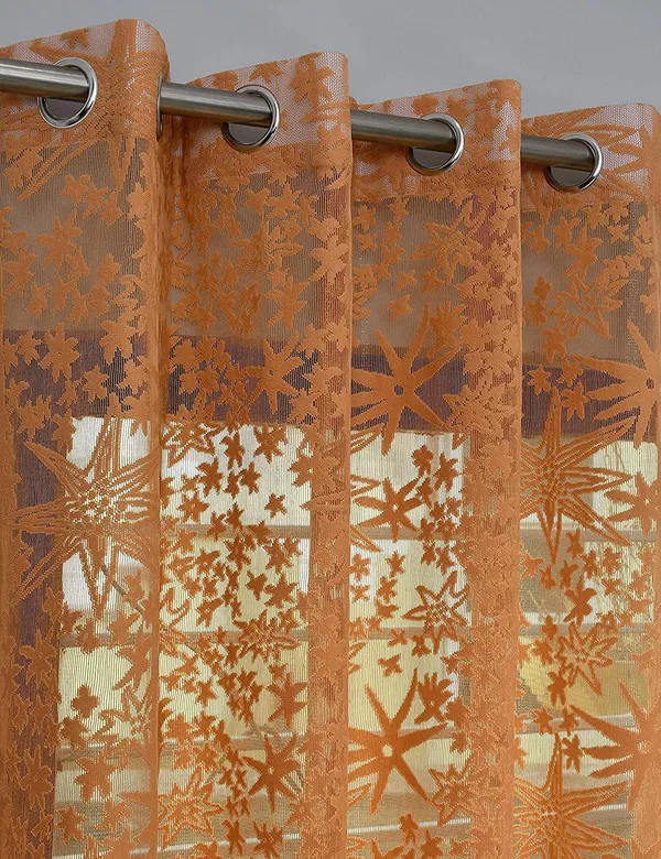 Mocha_Heavy_Sheer_Transparent_Net_Curtains_For_Living_Room_Decoration