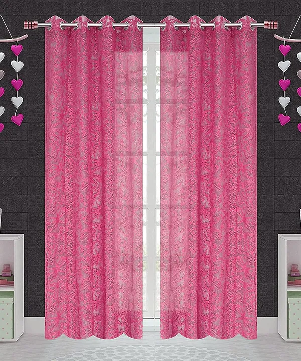 Pink_Heavy_Sheer_Transparent_Net_Curtains_For_Living_Room_Decoration