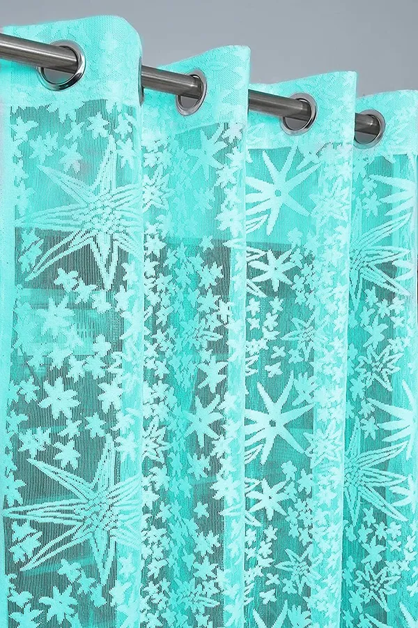 Aqua_Heavy_Sheer_Transparent_Net_Curtains_For_Living_Room_Decoration