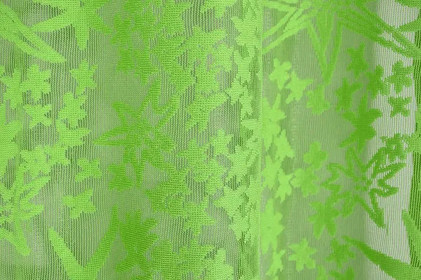 Green_Heavy_Sheer_Transparent_Net_Curtains_For_Living_Room_Decoration