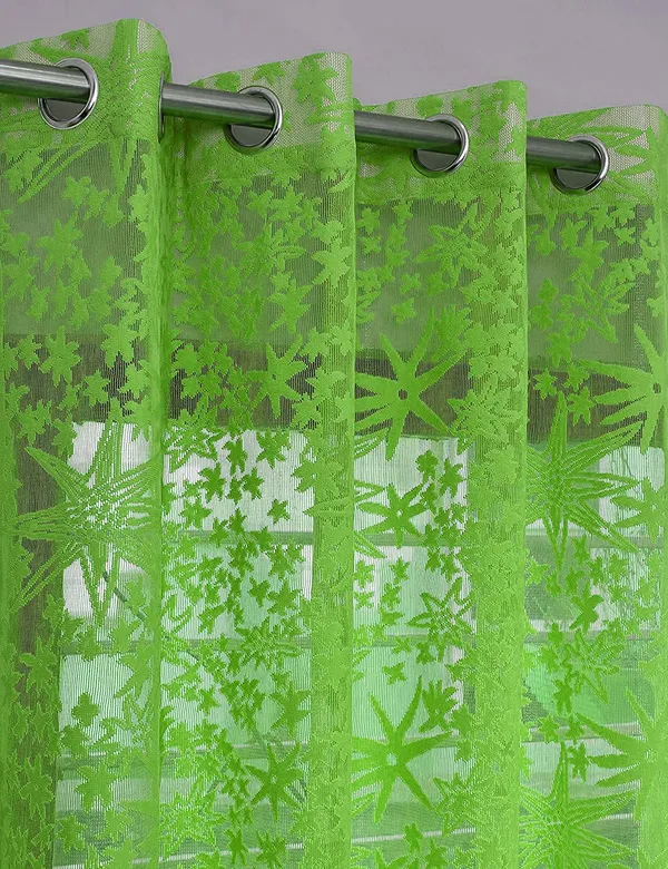 Green_Heavy_Sheer_Transparent_Net_Curtains_For_Living_Room_Decoration