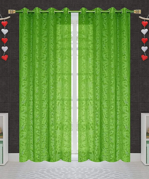 Green_Heavy_Sheer_Transparent_Net_Curtains_For_Living_Room_Decoration