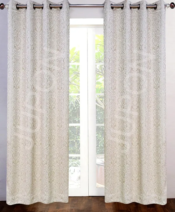 Beige_Designer_Polyester_Blackout_Curtain_350_Gsm_Living_Room_Curtain_Pack_Of_2