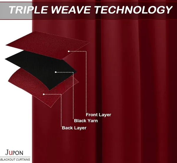 Maroon_Silk_Blackout_Curtain_Thermal_Insulated_Room_Darkening_350_Gsm_Living_Room_Curtain_Pack_Of_2