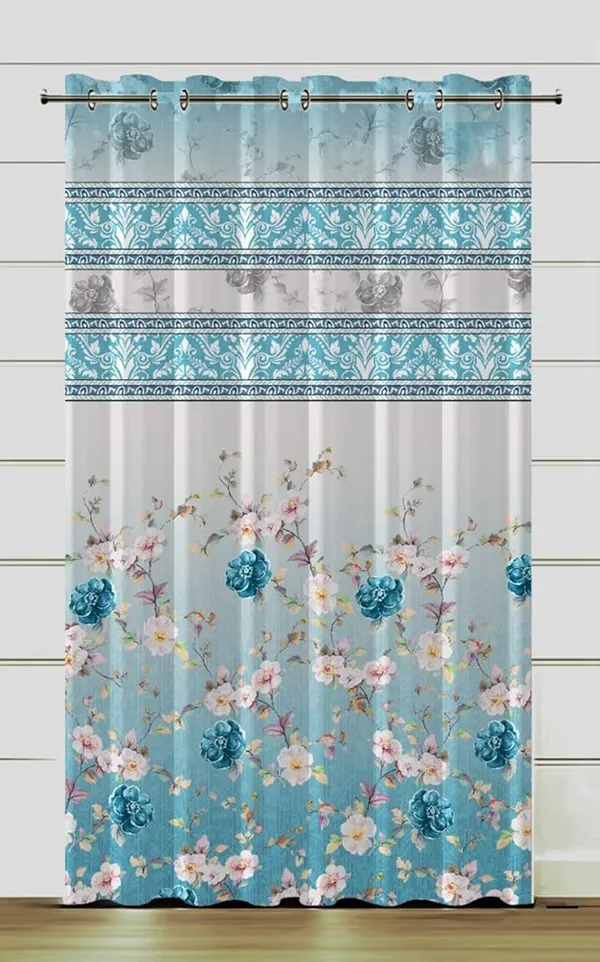 Multicolor_Printed_Polyester_Panel_Curtain_250Tc_Living_Room_3D_Printed_Panels_Pack_Of_2