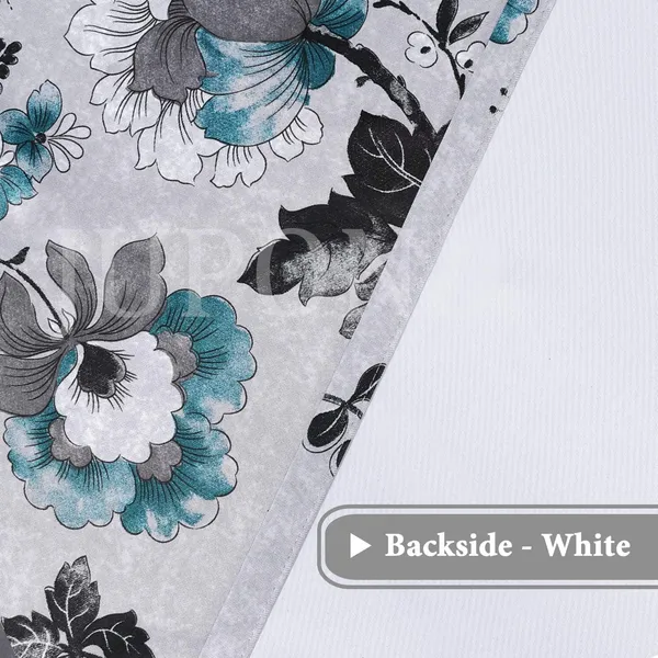 Premium_Room_Darkening_320_GSM_Blackout_Curtains_84_Inch_Length_2_Panels_Floral_Print_Curtain_Drapes_For_Living_Room