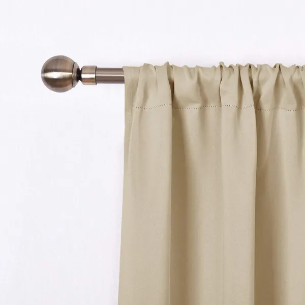 Beige_Rod_Pocket_Pattern_Blackout_Curtain_With_3_Layers_Weaving_Technology_Thermal_Insulated_Draperies_Energy_Saving