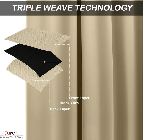Silk_Blackout_Curtain_for_Bedroom_Pack_of_2_piece_(Width_-_44"_X__108"_-_Length)_Cream
