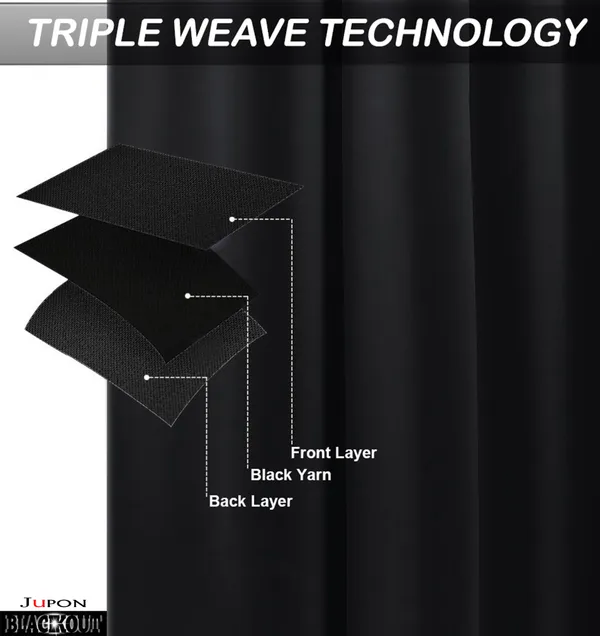 Long_Door___Silk_Blackout_Curtain_for_Bedroom_Pack_of_2_piece_(Width_-_44"_X__108"_-_Length)_Black