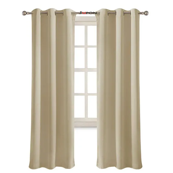 Long_Door___Silk_Blackout_Curtain_for_Bedroom_Pack_of_2_piece_(Width_-_44"_X__108"_-_Length)_Beige