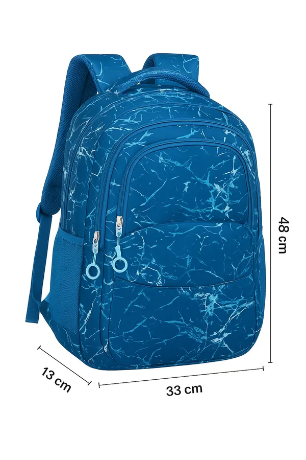 EDMOF_Backpack_for_kids,_school_bag_for_boys,_college_bag,_travel_bag_for_men_and_women_-_19"/34L_Large_Water_Resistant,_Feroji