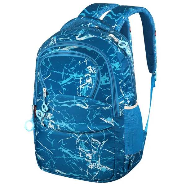 EDMOF_Backpack_for_kids,_school_bag_for_boys,_college_bag,_travel_bag_for_men_and_women_-_19"/34L_Large_Water_Resistant,_Feroji